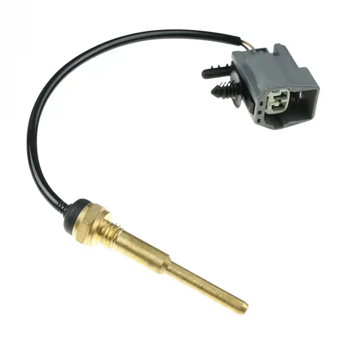 HARARET MÜŞÜRÜ (SİYAH) 1338F0 / JUMPER BOXER