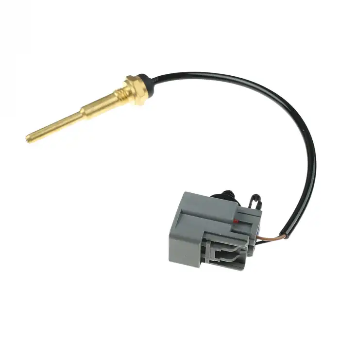 HARARET MÜŞÜRÜ (SİYAH) 1338F0 / JUMPER BOXER