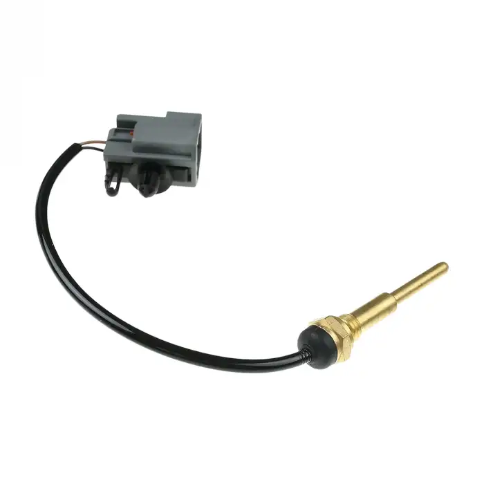 HARARET MÜŞÜRÜ (SİYAH) 1338F0 / JUMPER BOXER