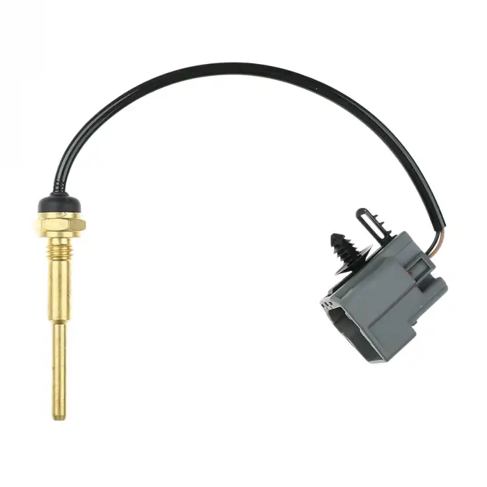 HARARET MÜŞÜRÜ (SİYAH) 1338F0 / JUMPER BOXER