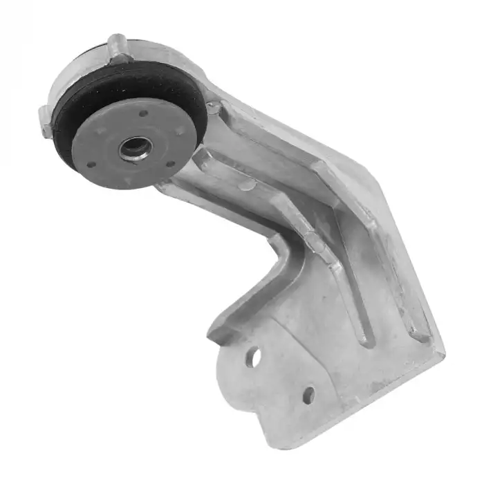 TURBO RADYATÖR (INTERCOOLER) ALT BAĞLANTI AYAĞI 9803778980 / BERLİNGO C3 C4 2008 3008 308 PRTNR RFTR