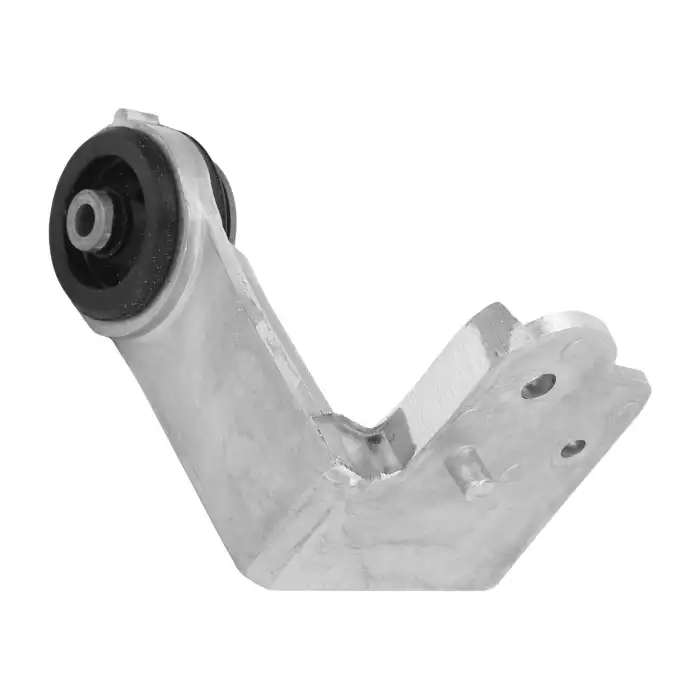 TURBO RADYATÖR (INTERCOOLER) ALT BAĞLANTI AYAĞI 9803778980 / BERLİNGO C3 C4 2008 3008 308 PRTNR RFTR