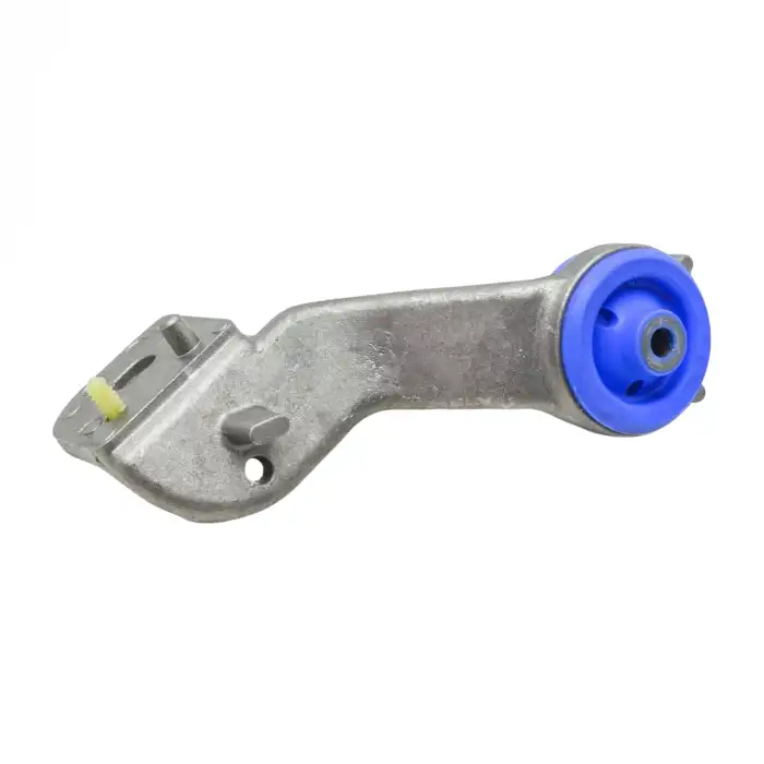 TURBO RADYATÖR (INTERCOOLER) ÜST BAĞLANTI AYAĞI 9803779180 / BERLİNGO C3 C4 2008 3008 308 PRTNR RFTR