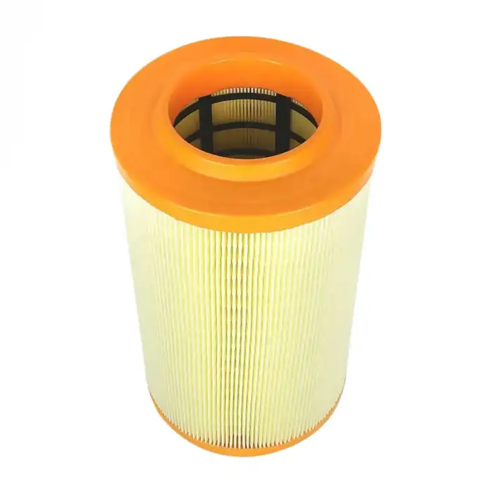 HAVA FİLTRESİ 1444SQ / JUMPER BOXER