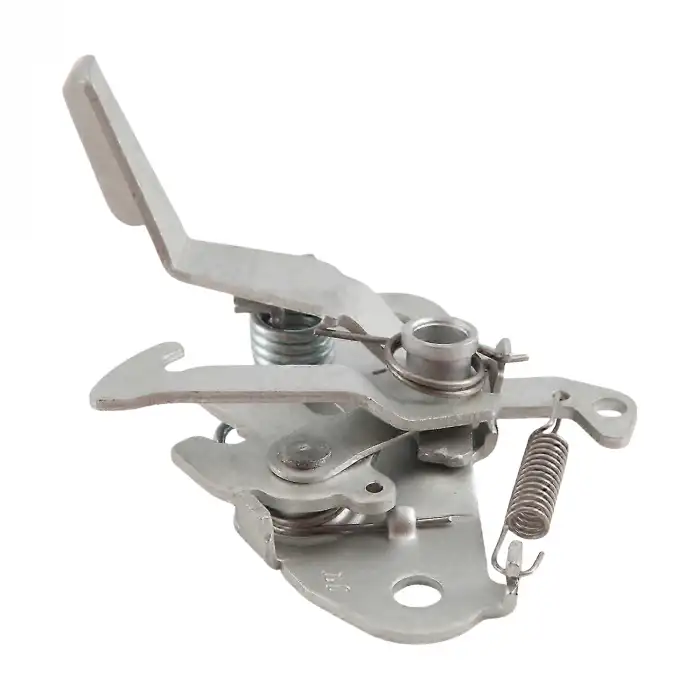 KAPUT KİLİDİ 793460 / 307