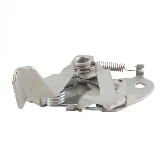 KAPUT KİLİDİ 793460 / 307