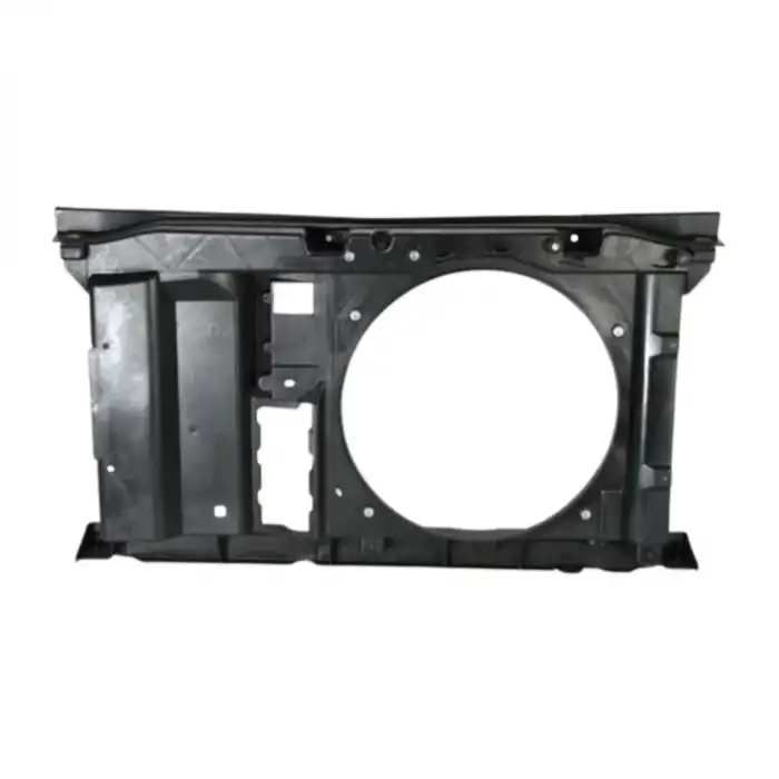 ÖN PANEL (FAN DAVLUMBAZI) (KLİMALI) 7104L2 / C4 307