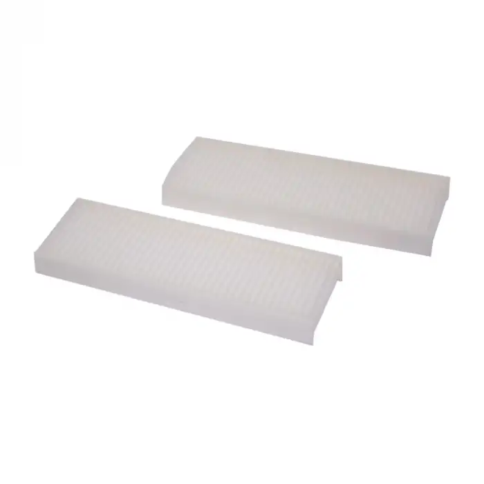 POLEN FİLTRESİ (KLİMA) 6447XF / BERLİNGO C4 C5 JUMPY DS5 DS7 3008 5008 EXPERT TRAVELLER PARTNER