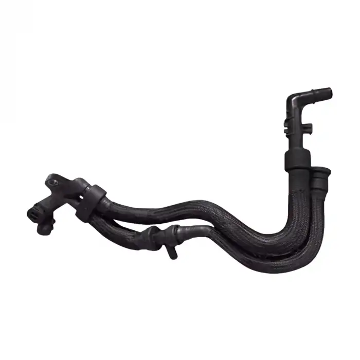 DEVİRDAİM HORTUMU (BORUSU) 1336V3 / C1 C2 C3 NEMO XSARA 107 206 206+ 207 208 307 BİPPER PARTNER