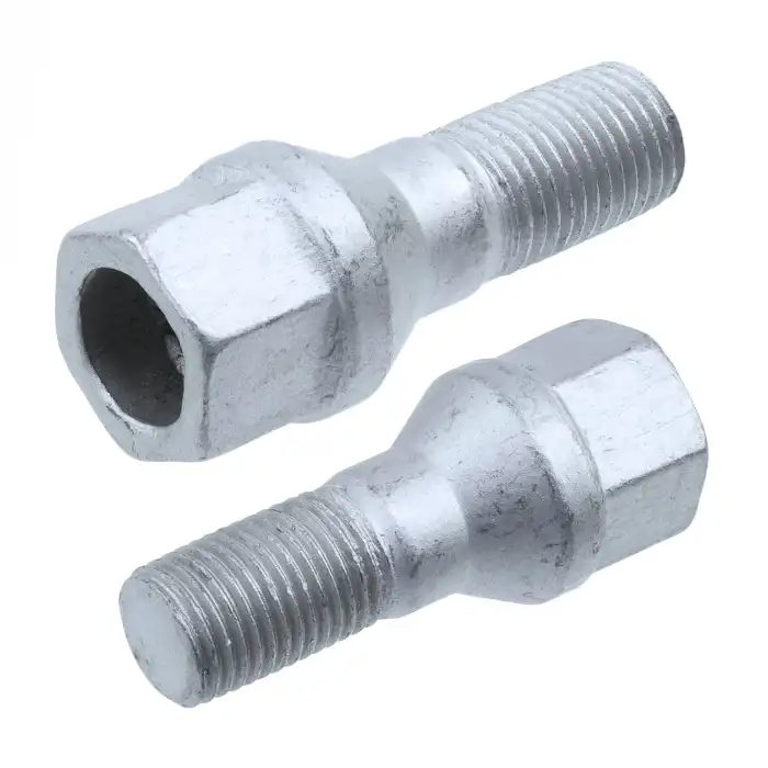 BİJON 17MM 18MM 540566 / BERLİNGO C3 C4 CELYSEE 107 2008 206 207 208 3008 301 307 308 508 PRTNR RFTR