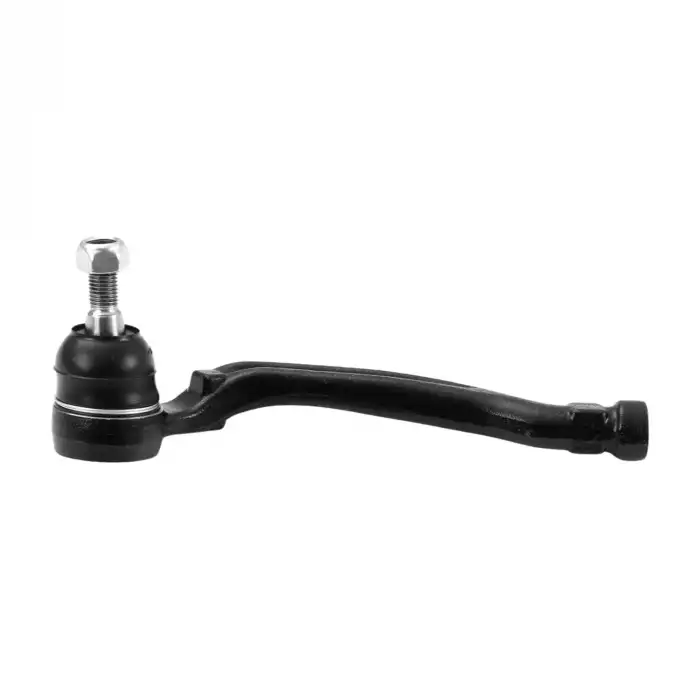 ROTBAŞI SAĞ 1610817880 / BERLİNGO C4 GRAND PİCASSO C5 AİRCROSS DS9 3008 308 5008 508 PARTNER RİFTER