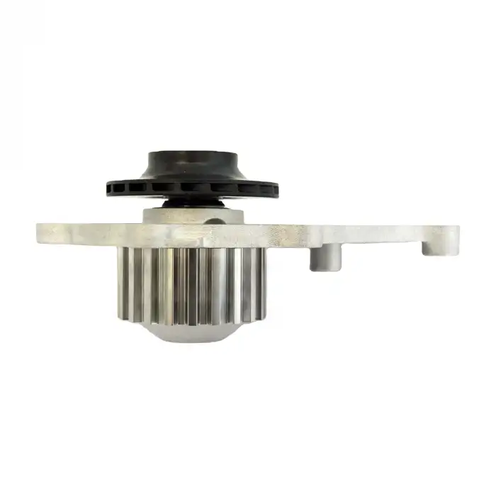 DEVİRDAİM (SU POMPASI) 1201G8 / C1 C2 C3 NEMO XSARA 206 206+ 208 307 BİPPER