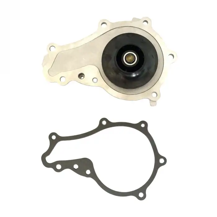 DEVİRDAİM (SU POMPASI) 1201G8 / C1 C2 C3 NEMO XSARA 206 206+ 208 307 BİPPER