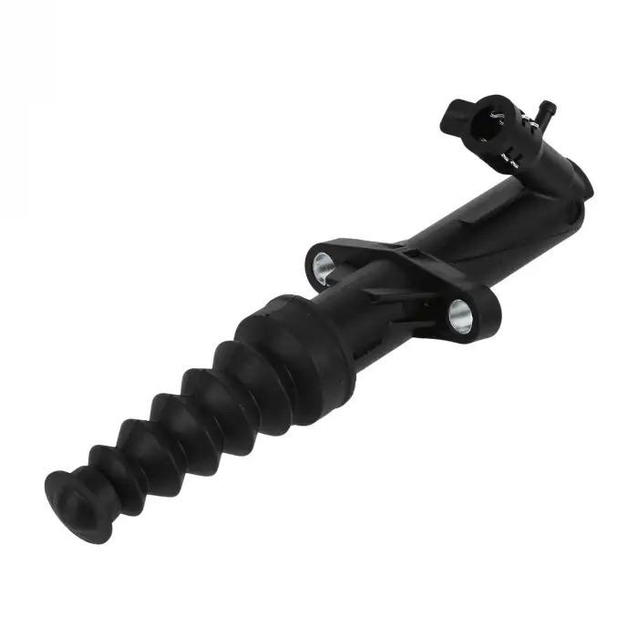 ALT DEBRİYAJ MERKEZİ 2182J4 / C3 PİCASSO C4 CACTUS C5 2008 207 208 508