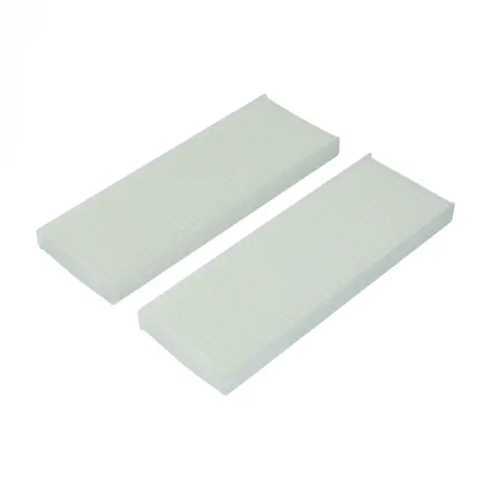 POLEN FİLTRESİ (KLİMA) 9814237680 / CELYSEE 301