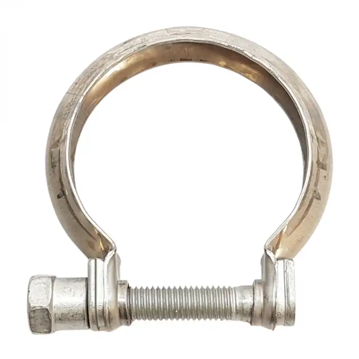 EGZOZ (KATALİZÖR) KELEPÇESİ 171360 / BRLNGO C3 C4 CELYSEE 206 207 208 301 307 308 PRTNR 1.6 HDI