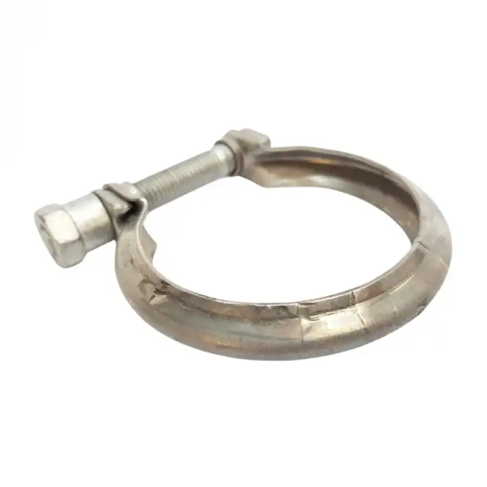 EGZOZ (KATALİZÖR) KELEPÇESİ 171360 / BRLNGO C3 C4 CELYSEE 206 207 208 301 307 308 PRTNR 1.6 HDI