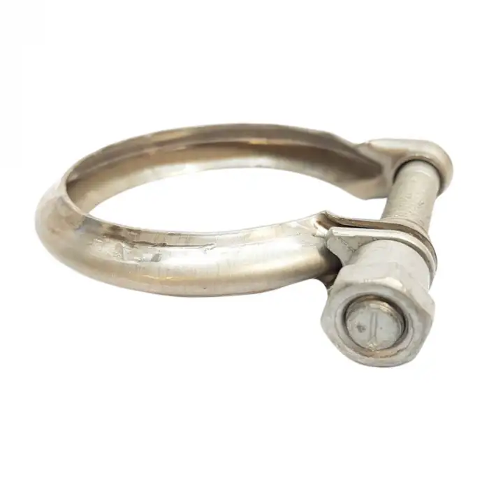 EGZOZ (KATALİZÖR) KELEPÇESİ 171360 / BRLNGO C3 C4 CELYSEE 206 207 208 301 307 308 PRTNR 1.6 HDI