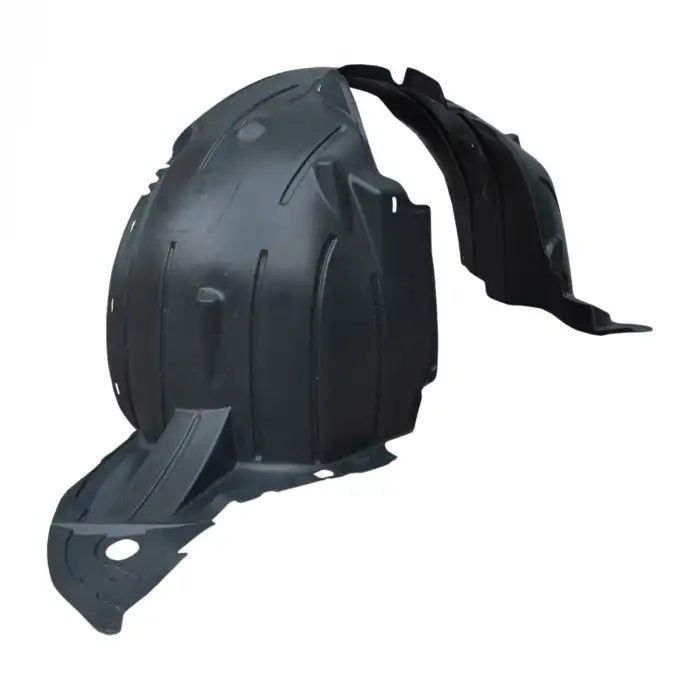 ÖN SOL ÇAMURLUK DAVLUMBAZI 9676736980 / CELYSEE 301