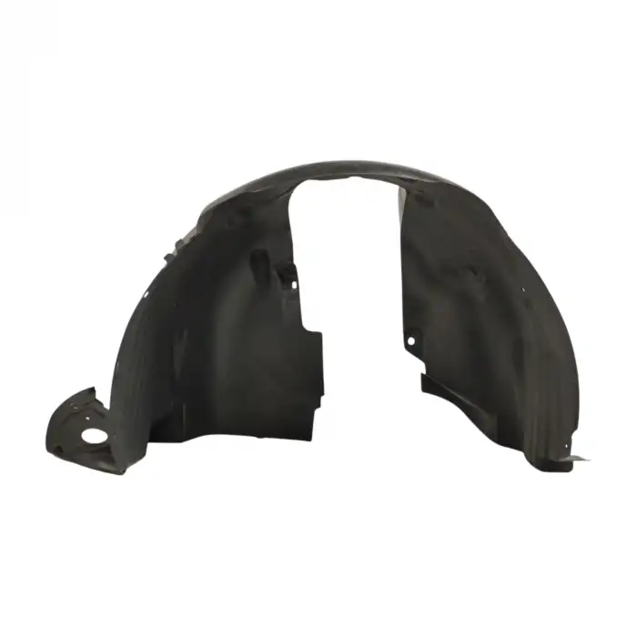 ÖN SOL ÇAMURLUK DAVLUMBAZI 9676736980 / CELYSEE 301