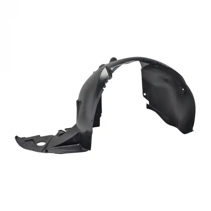 ÖN SOL ÇAMURLUK DAVLUMBAZI 9676736980 / CELYSEE 301