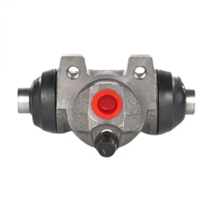 ARKA FREN SİLİNDİRİ 4402C6 / BERLİNGO C4 PİCASSO XSARA PİCASSO PARTNER