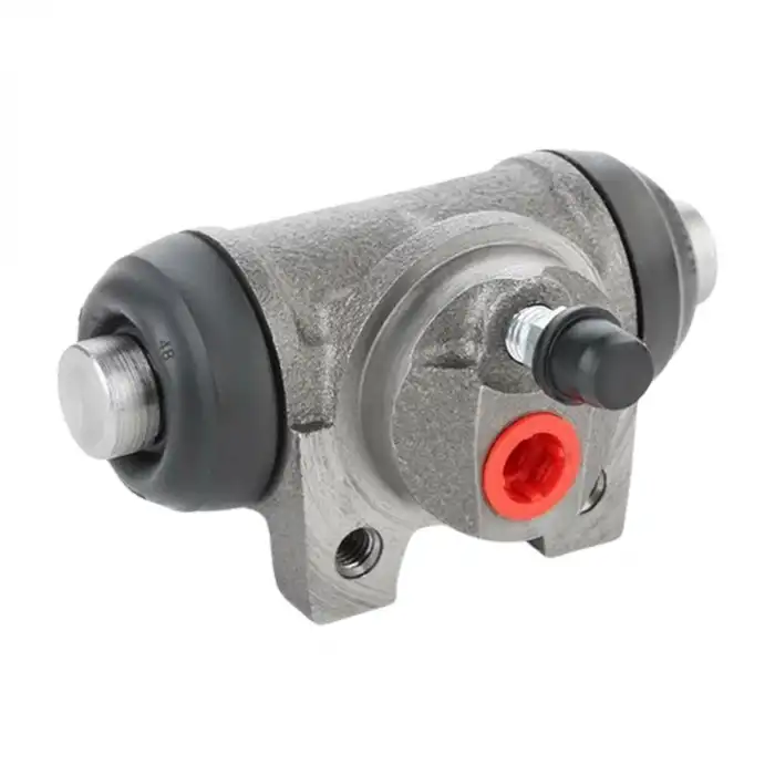 ARKA FREN SİLİNDİRİ 4402C6 / BERLİNGO C4 PİCASSO XSARA PİCASSO PARTNER