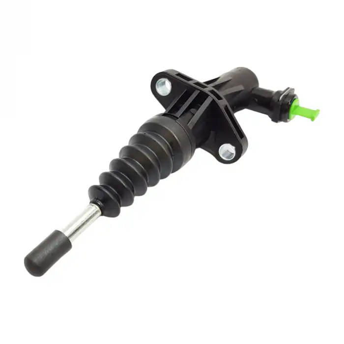 ALT DEBRİYAJ MERKEZİ 218281 / JUMPER BOXER