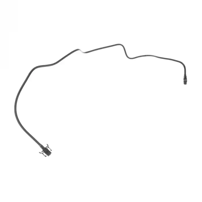 YEDEK SU DEPO HORTUMU 1307YP / C2 C3