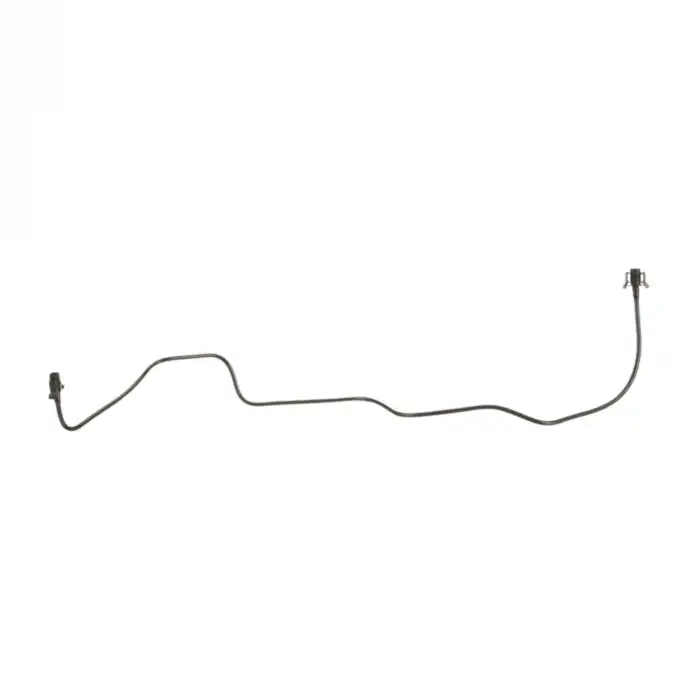 YEDEK SU DEPO HORTUMU 1307YP / C2 C3