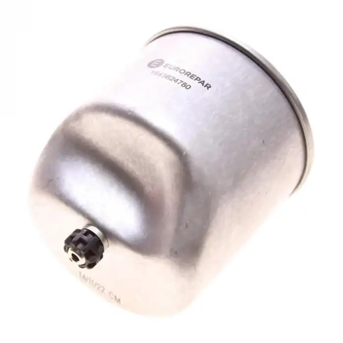 YAKIT FİLTRESİ (MAZOT) 1906E6 / BERLİNGO C3 C4 CELYSEE 2008 207 208 301 308 EXPERT PARTNER RİFTER