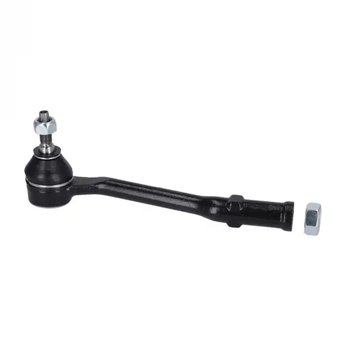 ROTBAŞI SOL 1623141080 / C3