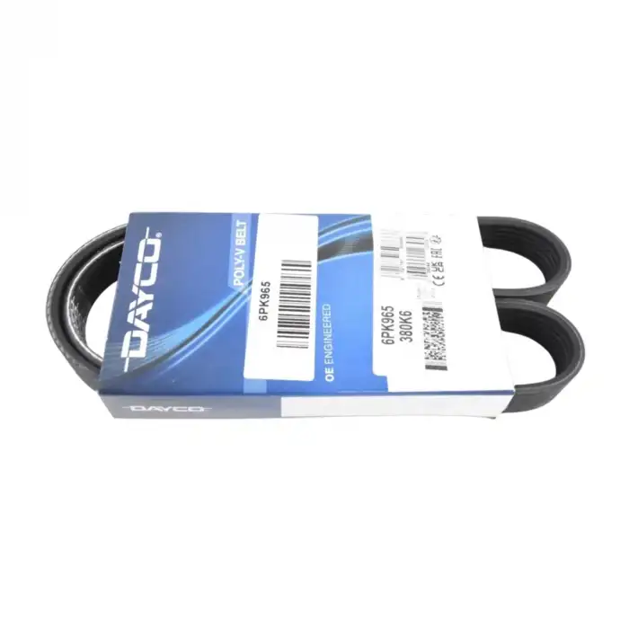 V KAYIŞI (6 PK 965) 5750QG / 206 XSARA BERLİNGO EXPERT JUMPY PARTNER XSARA PİCASSO 306 406 C5