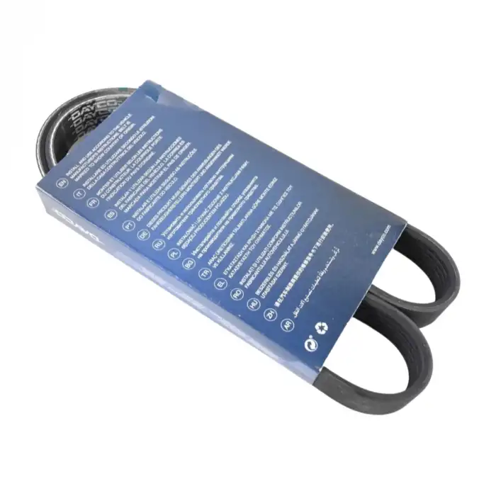 V KAYIŞI (6 PK 965) 5750QG / 206 XSARA BERLİNGO EXPERT JUMPY PARTNER XSARA PİCASSO 306 406 C5