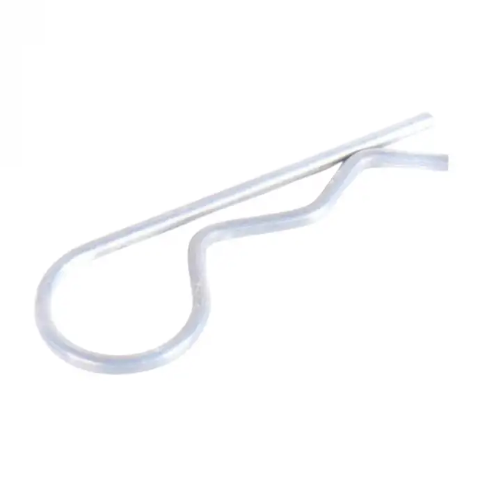 KARTER TAPA KOPİLYASI 9801445180 / C4 GRAND PİCASSO JUMPER JUMPY DS5 BOXER EXPERT