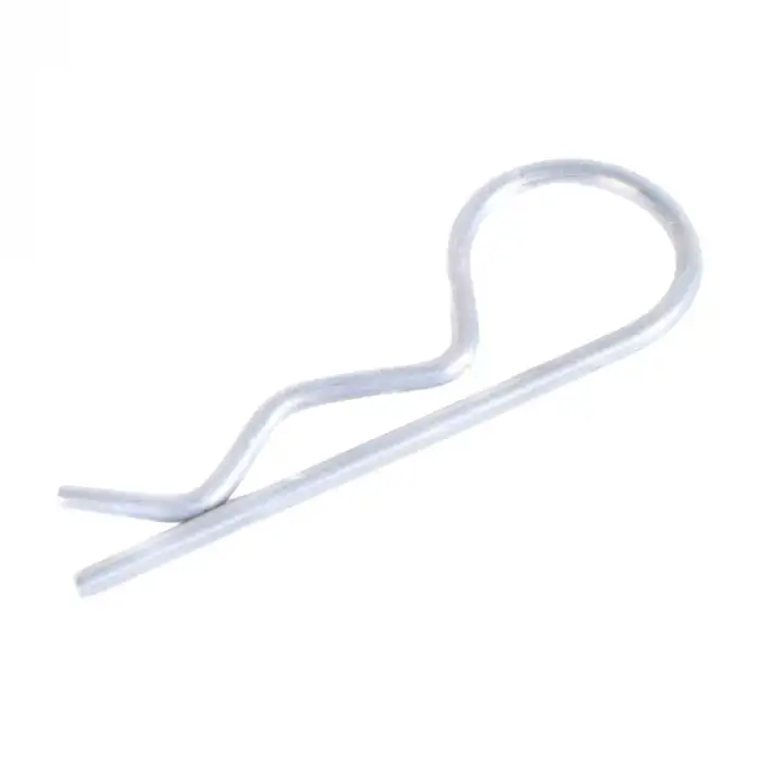 KARTER TAPA KOPİLYASI 9801445180 / C4 GRAND PİCASSO JUMPER JUMPY DS5 BOXER EXPERT