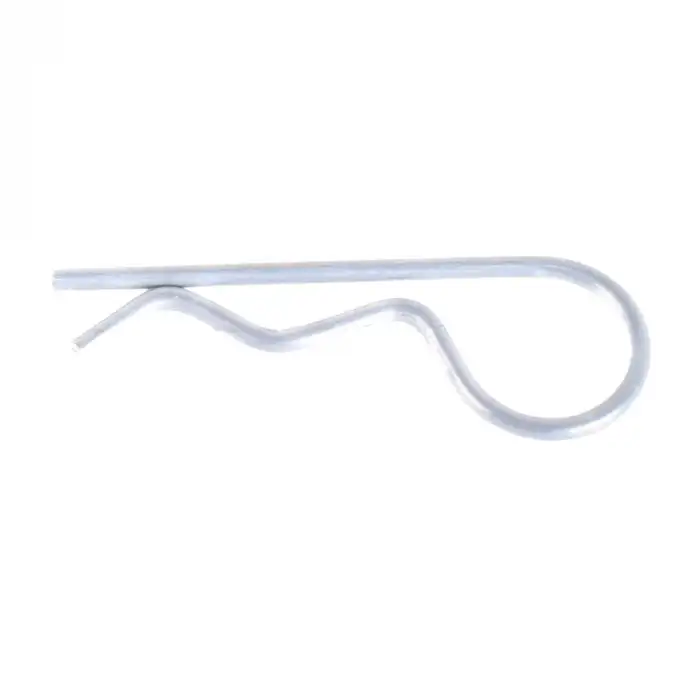 KARTER TAPA KOPİLYASI 9801445180 / C4 GRAND PİCASSO JUMPER JUMPY DS5 BOXER EXPERT