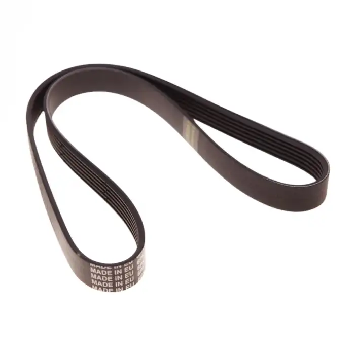 V KAYIŞI 6 PK 903 1612351780 / C3 PİCASSO C4 GRAND PİCASSO DS3 DS4 DS5 2008 207 208 3008 308