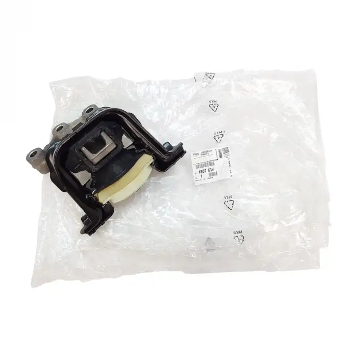 SAĞ ÜST MOTOR KULAĞI 1807GW / C3 AİRCROSS C4 CACTUS CELYSEE DS3 2008 207 208 301