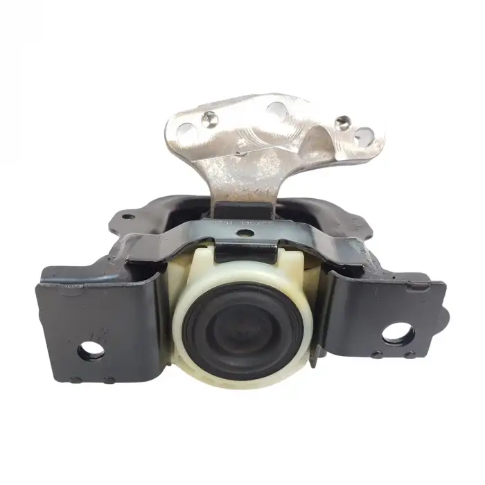 SAĞ ÜST MOTOR KULAĞI 1807GW / C3 AİRCROSS C4 CACTUS CELYSEE DS3 2008 207 208 301