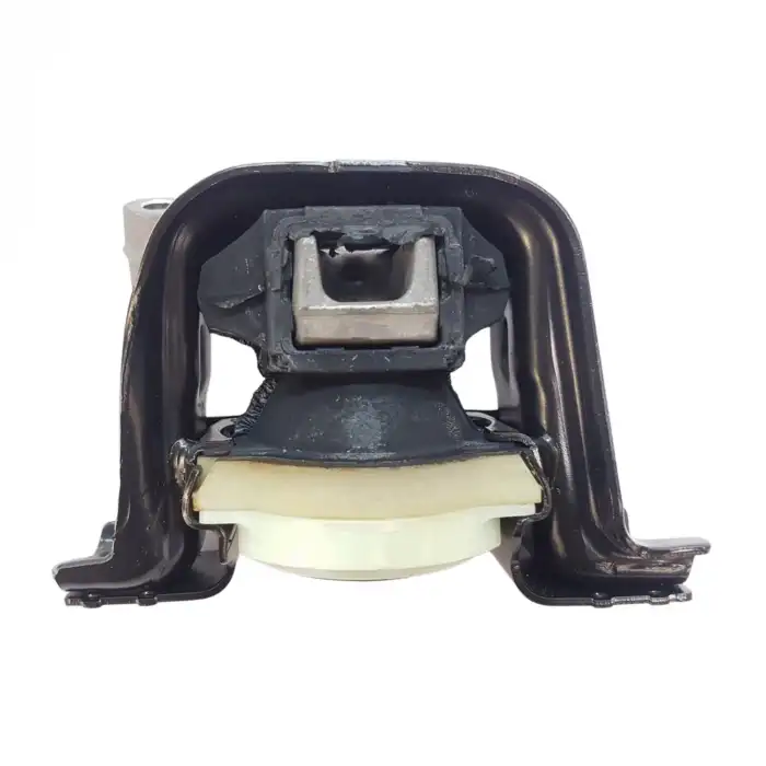 SAĞ ÜST MOTOR KULAĞI 1807GW / C3 AİRCROSS C4 CACTUS CELYSEE DS3 2008 207 208 301