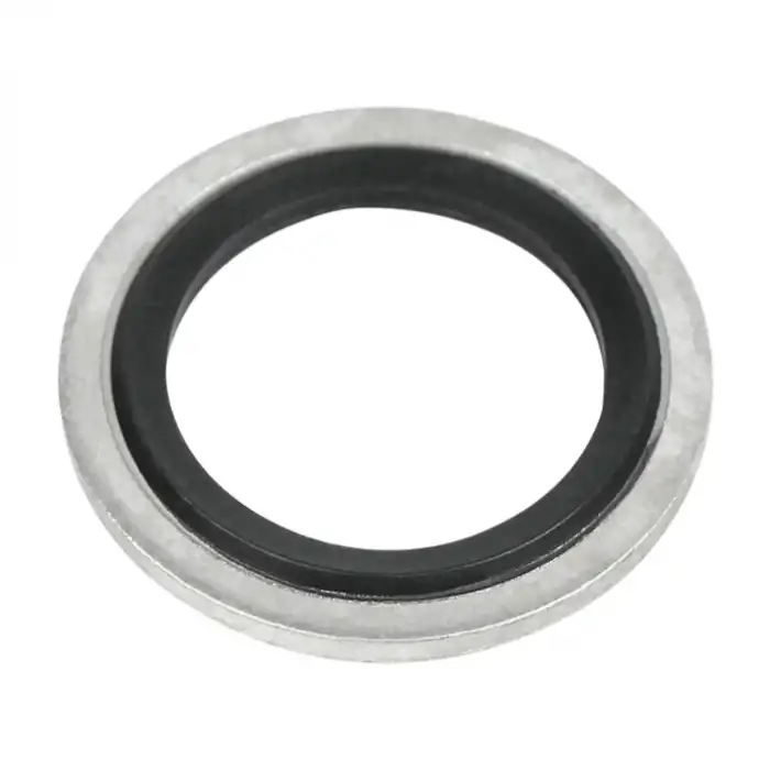 KARTER TAPA PULU 016488 / BERLİNGO C3 C4 CELYSEE DS3 2008 207 208 3008 301 307 308 508 PRTNR RFTR