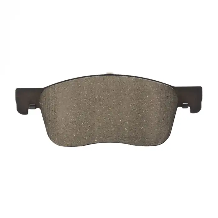 ÖN FREN BALATASI 1613260780 / JUMPY EXPERT TRAVELLER