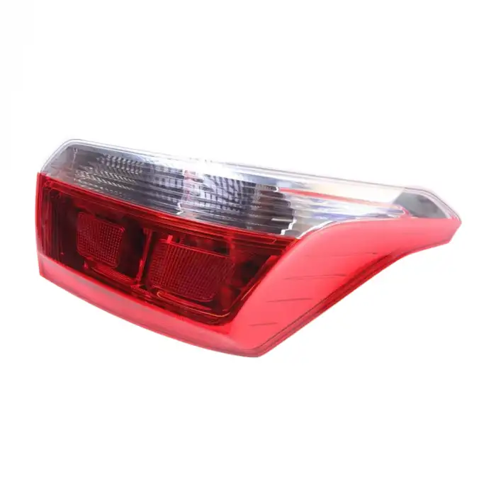 STOP SAĞ (DUYLU) 9674809180 / CELYSEE 2012-2016