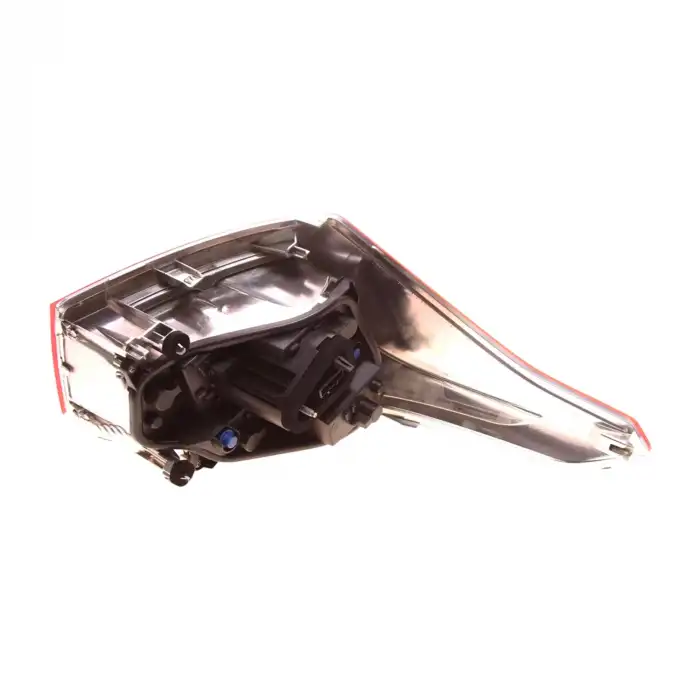 STOP SAĞ (DUYLU) 9674809180 / CELYSEE 2012-2016