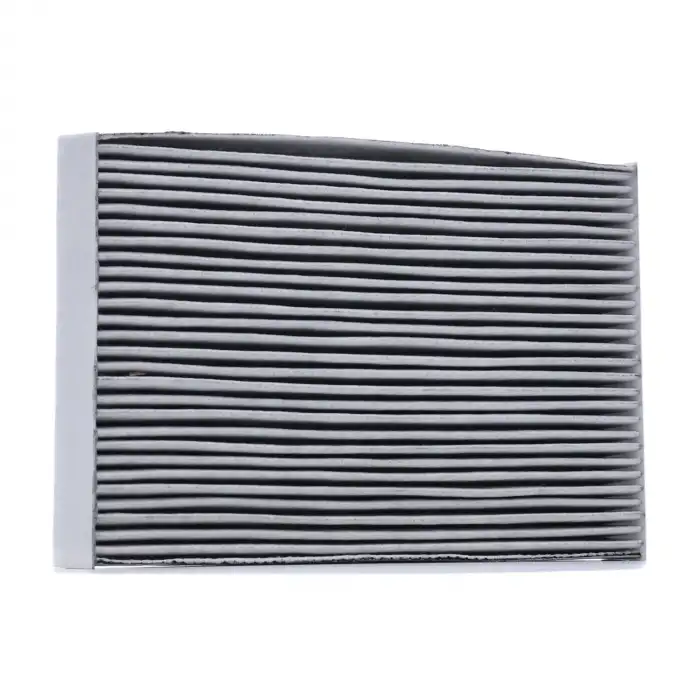 KLİMA POLEN FİLTRESİ KARBONLU 9815106780 / C3 AİRCROSS