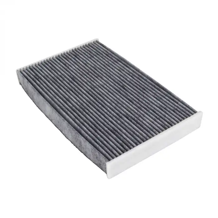 KLİMA POLEN FİLTRESİ KARBONLU 9815106780 / C3 AİRCROSS