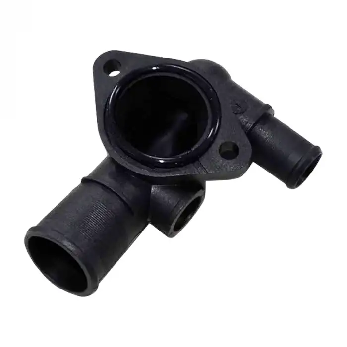 SU FLANŞI (KOLLEKTÖRÜ) 1336P5 / BERLİNGO JUMPER C5 XSARA PİCASSO 206 307 406 BOXER PARTNER