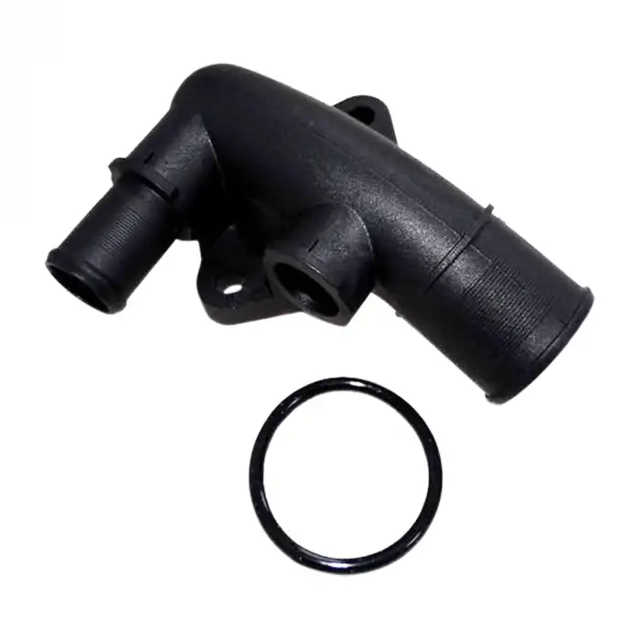 SU FLANŞI (KOLLEKTÖRÜ) 1336P5 / BERLİNGO JUMPER C5 XSARA PİCASSO 206 307 406 BOXER PARTNER