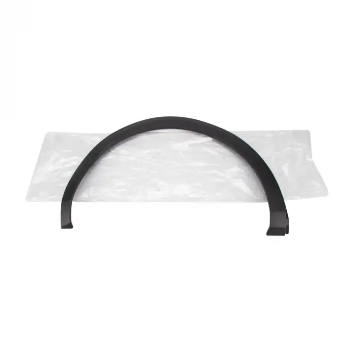 ÖN SAĞ ÇAMURLUK AĞZI ÇITASI (DODİK) 98116332XT / 3008 5008